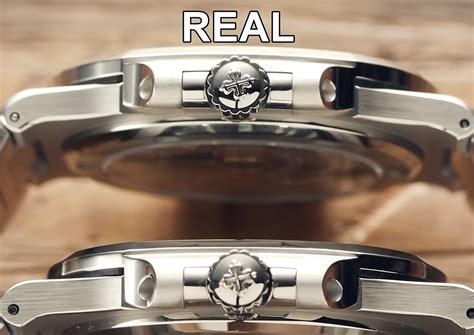 best place for fake watches|are fake watches accurate.